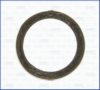 TOYOT 9091706006 Seal, exhaust pipe